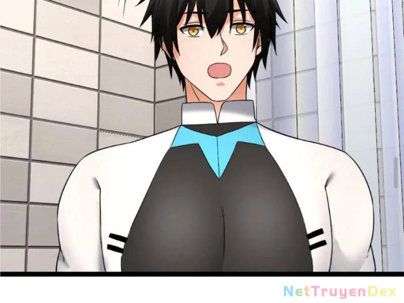 đọc truyện Toàn Cầu Băng Phong: Ta Chế Tạo Phòng An Toàn Tại Tận Thế Chương 552 ảnh 36 tại Thiên Thai Truyện