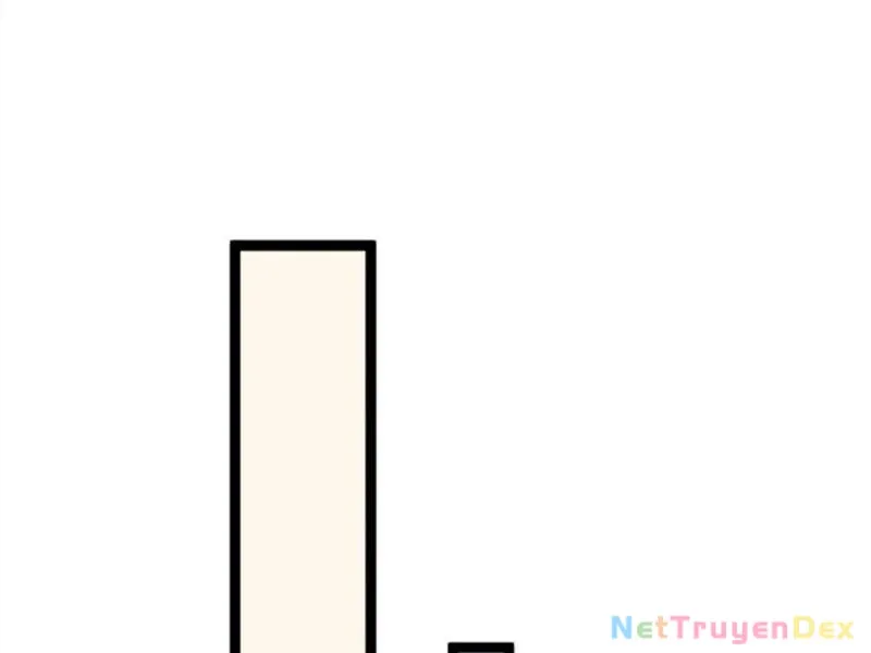 đọc truyện Toàn Cầu Băng Phong: Ta Chế Tạo Phòng An Toàn Tại Tận Thế Chương 552 ảnh 37 tại Thiên Thai Truyện