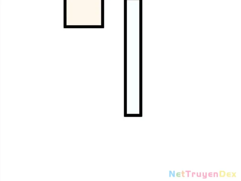 đọc truyện Toàn Cầu Băng Phong: Ta Chế Tạo Phòng An Toàn Tại Tận Thế Chương 552 ảnh 38 tại Thiên Thai Truyện