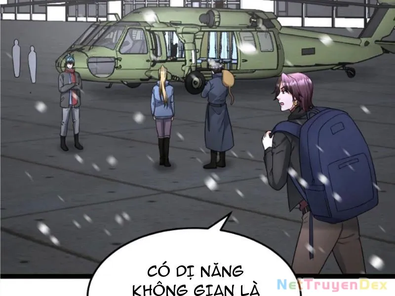 đọc truyện Toàn Cầu Băng Phong: Ta Chế Tạo Phòng An Toàn Tại Tận Thế Chương 552 ảnh 40 tại Thiên Thai Truyện