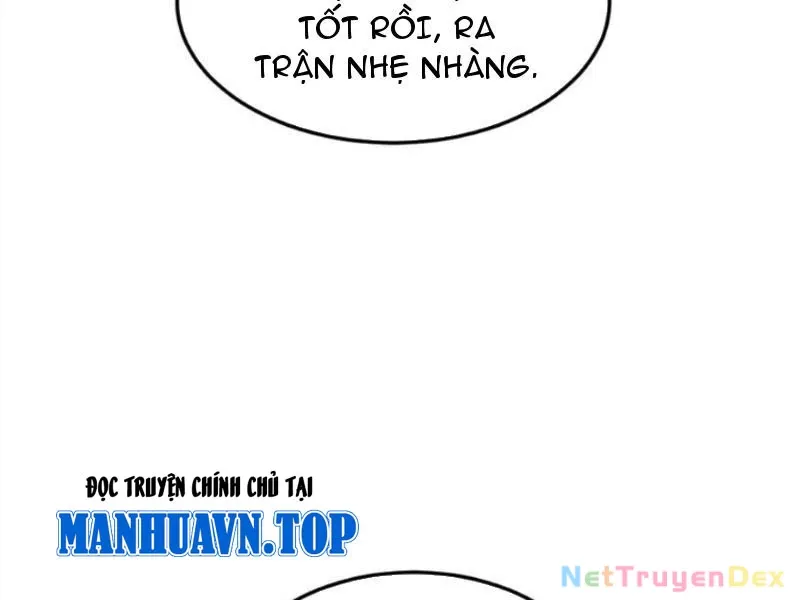 đọc truyện Toàn Cầu Băng Phong: Ta Chế Tạo Phòng An Toàn Tại Tận Thế Chương 552 ảnh 41 tại Thiên Thai Truyện