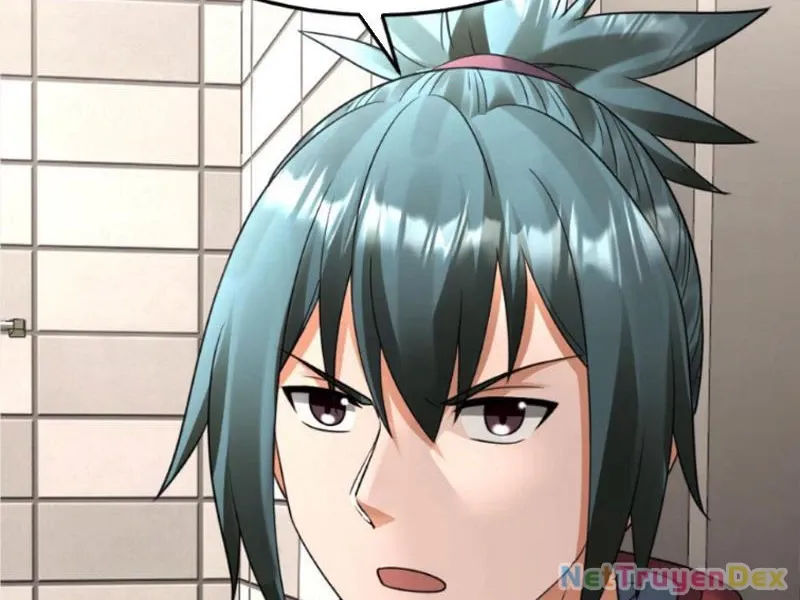 đọc truyện Toàn Cầu Băng Phong: Ta Chế Tạo Phòng An Toàn Tại Tận Thế Chương 552 ảnh 6 tại Thiên Thai Truyện