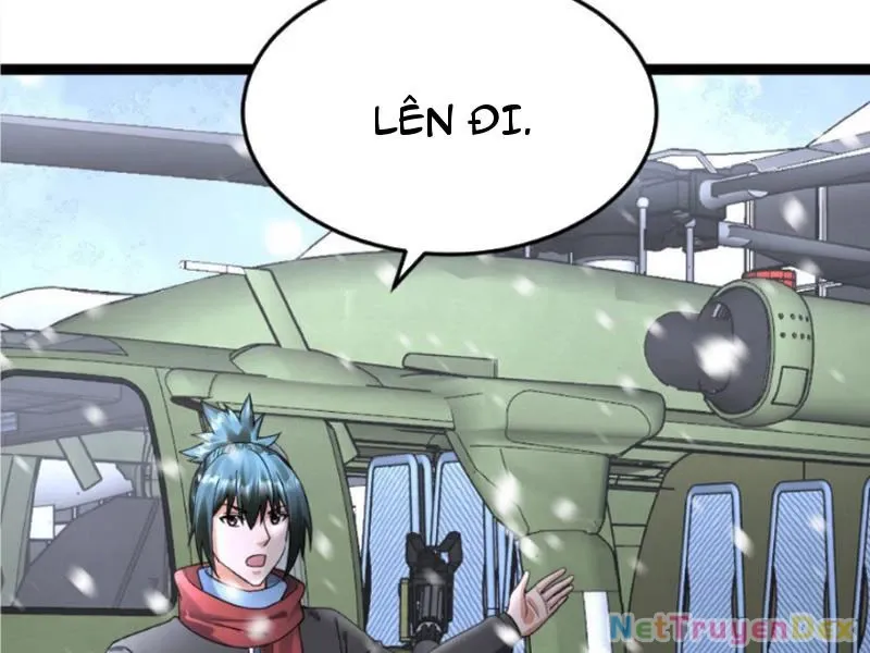 đọc truyện Toàn Cầu Băng Phong: Ta Chế Tạo Phòng An Toàn Tại Tận Thế Chương 552 ảnh 42 tại Thiên Thai Truyện