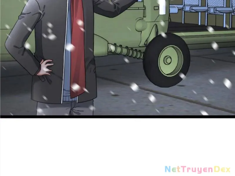 đọc truyện Toàn Cầu Băng Phong: Ta Chế Tạo Phòng An Toàn Tại Tận Thế Chương 552 ảnh 43 tại Thiên Thai Truyện