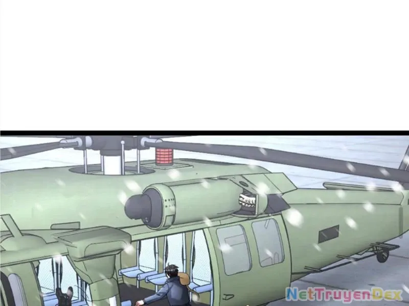 đọc truyện Toàn Cầu Băng Phong: Ta Chế Tạo Phòng An Toàn Tại Tận Thế Chương 552 ảnh 44 tại Thiên Thai Truyện