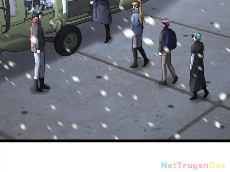 đọc truyện Toàn Cầu Băng Phong: Ta Chế Tạo Phòng An Toàn Tại Tận Thế Chương 552 ảnh 45 tại Thiên Thai Truyện