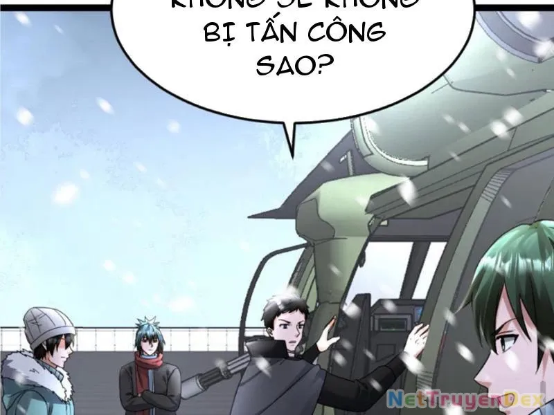 đọc truyện Toàn Cầu Băng Phong: Ta Chế Tạo Phòng An Toàn Tại Tận Thế Chương 552 ảnh 47 tại Thiên Thai Truyện