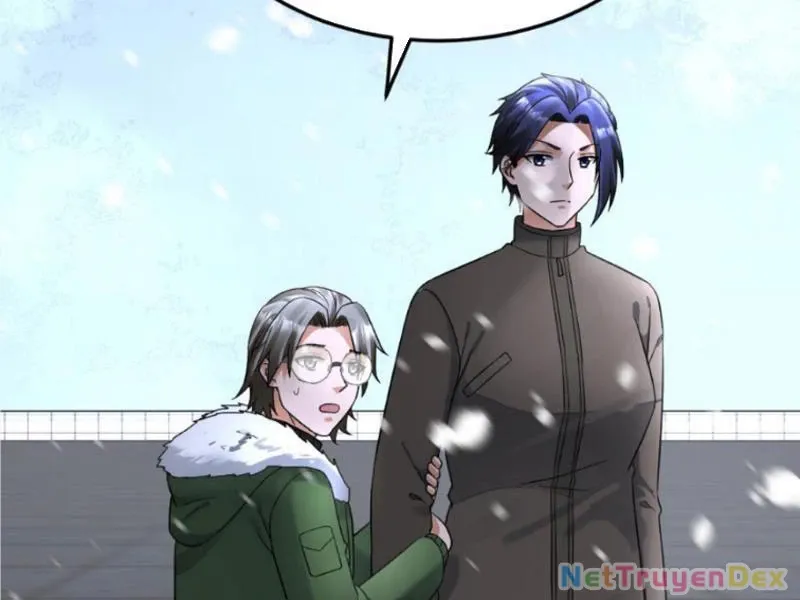 đọc truyện Toàn Cầu Băng Phong: Ta Chế Tạo Phòng An Toàn Tại Tận Thế Chương 552 ảnh 50 tại Thiên Thai Truyện