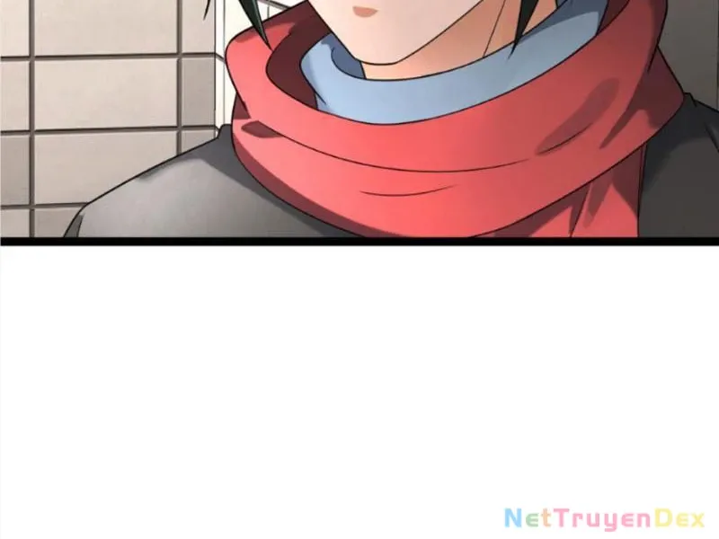 đọc truyện Toàn Cầu Băng Phong: Ta Chế Tạo Phòng An Toàn Tại Tận Thế Chương 552 ảnh 7 tại Thiên Thai Truyện