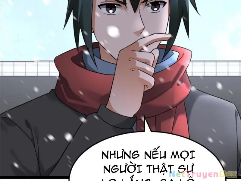 đọc truyện Toàn Cầu Băng Phong: Ta Chế Tạo Phòng An Toàn Tại Tận Thế Chương 552 ảnh 53 tại Thiên Thai Truyện