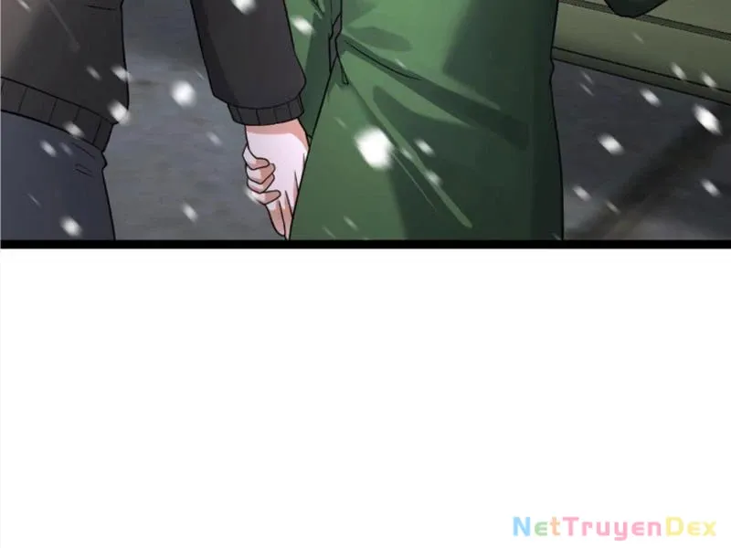 đọc truyện Toàn Cầu Băng Phong: Ta Chế Tạo Phòng An Toàn Tại Tận Thế Chương 552 ảnh 56 tại Thiên Thai Truyện