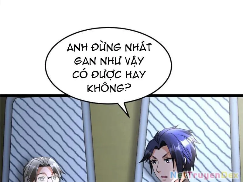 đọc truyện Toàn Cầu Băng Phong: Ta Chế Tạo Phòng An Toàn Tại Tận Thế Chương 552 ảnh 57 tại Thiên Thai Truyện