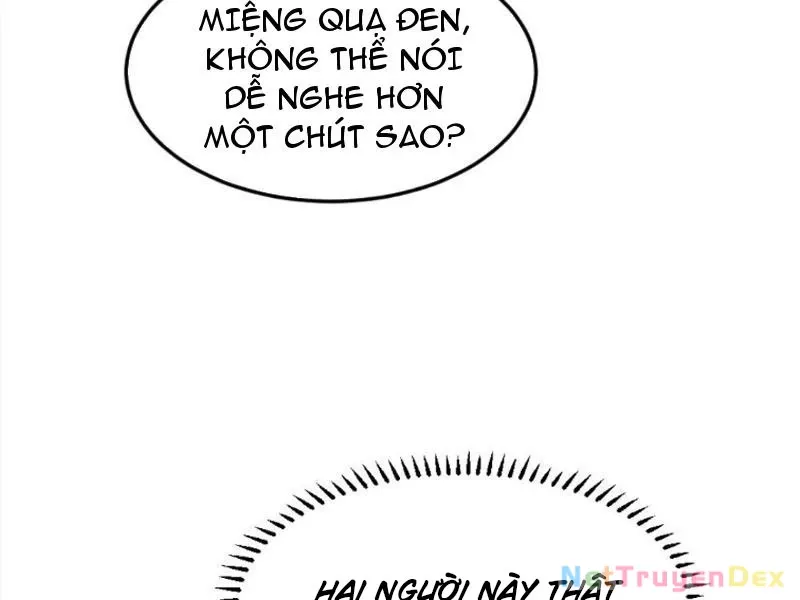 đọc truyện Toàn Cầu Băng Phong: Ta Chế Tạo Phòng An Toàn Tại Tận Thế Chương 552 ảnh 59 tại Thiên Thai Truyện