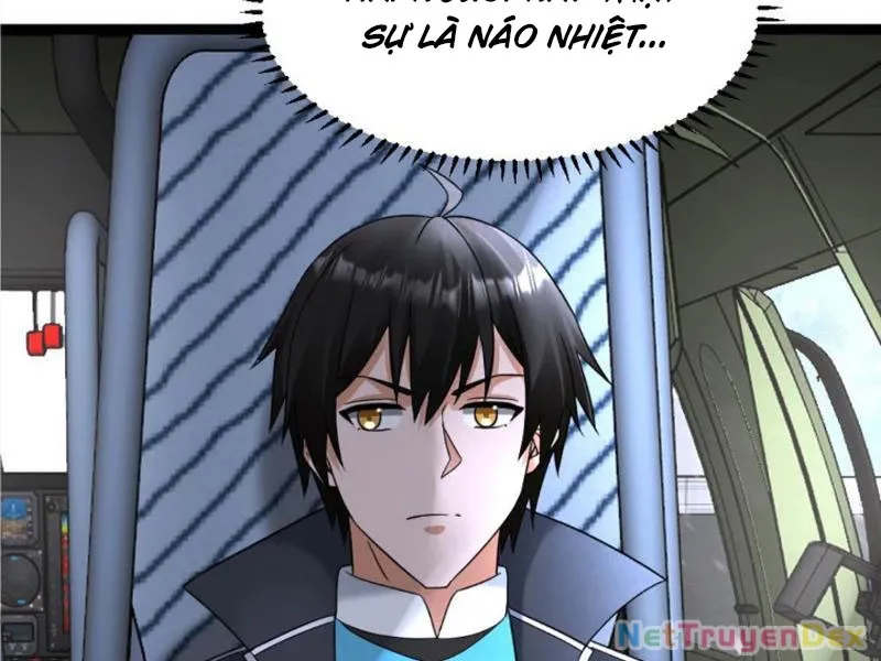 đọc truyện Toàn Cầu Băng Phong: Ta Chế Tạo Phòng An Toàn Tại Tận Thế Chương 552 ảnh 60 tại Thiên Thai Truyện