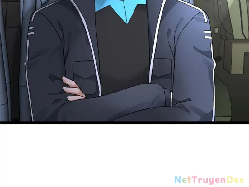 đọc truyện Toàn Cầu Băng Phong: Ta Chế Tạo Phòng An Toàn Tại Tận Thế Chương 552 ảnh 61 tại Thiên Thai Truyện