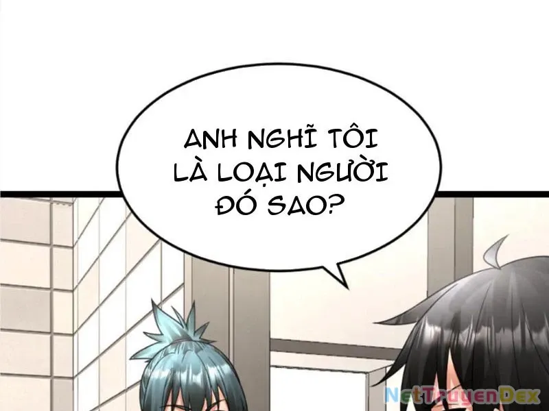 đọc truyện Toàn Cầu Băng Phong: Ta Chế Tạo Phòng An Toàn Tại Tận Thế Chương 552 ảnh 8 tại Thiên Thai Truyện