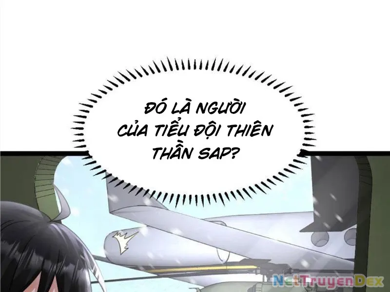 đọc truyện Toàn Cầu Băng Phong: Ta Chế Tạo Phòng An Toàn Tại Tận Thế Chương 552 ảnh 62 tại Thiên Thai Truyện