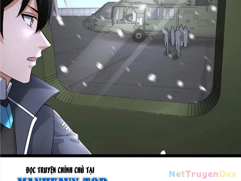 đọc truyện Toàn Cầu Băng Phong: Ta Chế Tạo Phòng An Toàn Tại Tận Thế Chương 552 ảnh 63 tại Thiên Thai Truyện