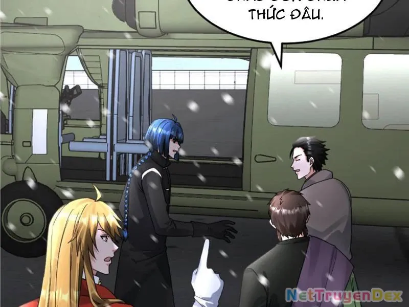 đọc truyện Toàn Cầu Băng Phong: Ta Chế Tạo Phòng An Toàn Tại Tận Thế Chương 552 ảnh 65 tại Thiên Thai Truyện