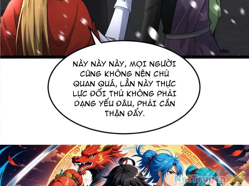 đọc truyện Toàn Cầu Băng Phong: Ta Chế Tạo Phòng An Toàn Tại Tận Thế Chương 552 ảnh 66 tại Thiên Thai Truyện