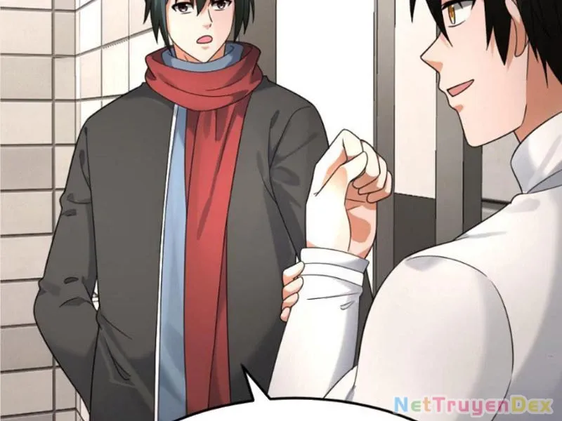 đọc truyện Toàn Cầu Băng Phong: Ta Chế Tạo Phòng An Toàn Tại Tận Thế Chương 552 ảnh 9 tại Thiên Thai Truyện