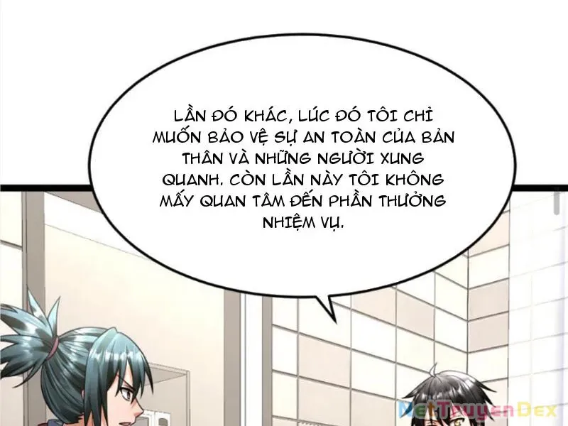 đọc truyện Toàn Cầu Băng Phong: Ta Chế Tạo Phòng An Toàn Tại Tận Thế Chương 552 ảnh 11 tại Thiên Thai Truyện