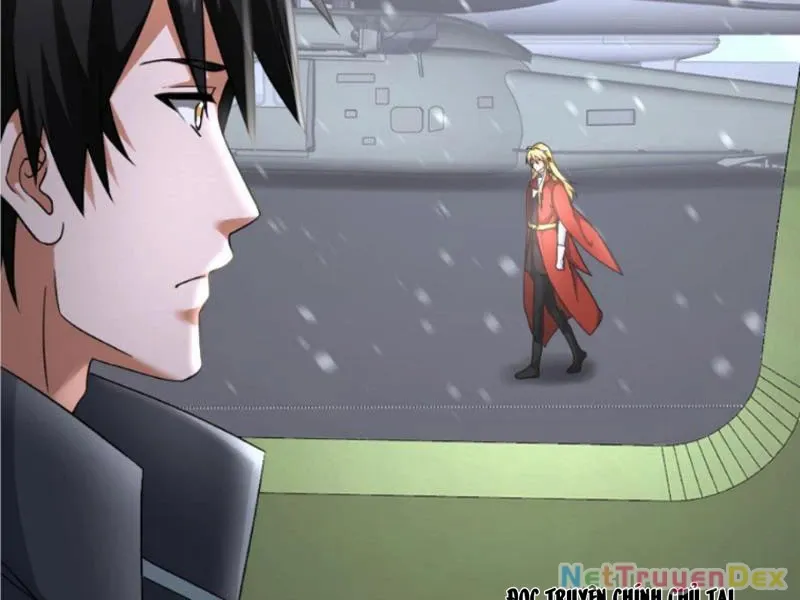 đọc truyện Toàn Cầu Băng Phong: Ta Chế Tạo Phòng An Toàn Tại Tận Thế Chương 553 ảnh 14 tại Thiên Thai Truyện