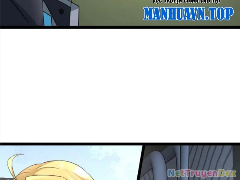 đọc truyện Toàn Cầu Băng Phong: Ta Chế Tạo Phòng An Toàn Tại Tận Thế Chương 553 ảnh 15 tại Thiên Thai Truyện