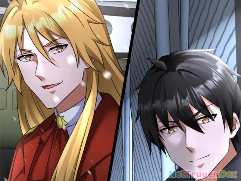 đọc truyện Toàn Cầu Băng Phong: Ta Chế Tạo Phòng An Toàn Tại Tận Thế Chương 553 ảnh 16 tại Thiên Thai Truyện