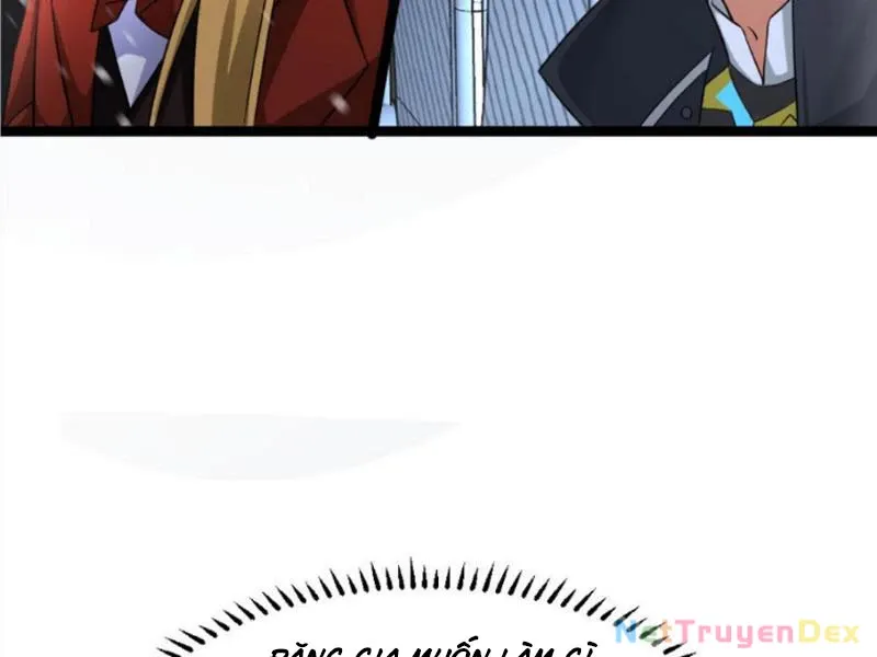 đọc truyện Toàn Cầu Băng Phong: Ta Chế Tạo Phòng An Toàn Tại Tận Thế Chương 553 ảnh 17 tại Thiên Thai Truyện