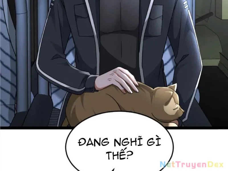 đọc truyện Toàn Cầu Băng Phong: Ta Chế Tạo Phòng An Toàn Tại Tận Thế Chương 553 ảnh 19 tại Thiên Thai Truyện