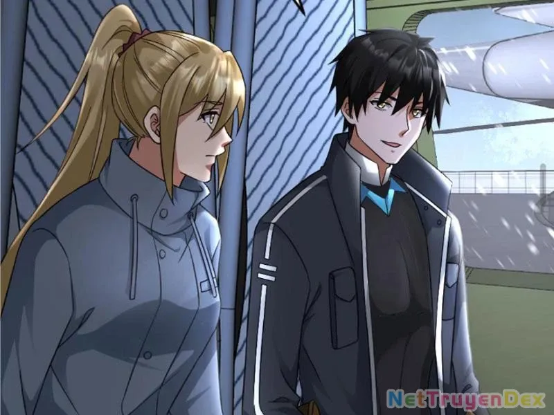 đọc truyện Toàn Cầu Băng Phong: Ta Chế Tạo Phòng An Toàn Tại Tận Thế Chương 553 ảnh 21 tại Thiên Thai Truyện