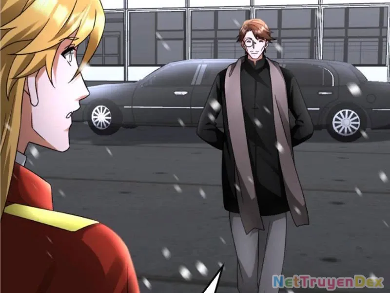 đọc truyện Toàn Cầu Băng Phong: Ta Chế Tạo Phòng An Toàn Tại Tận Thế Chương 553 ảnh 4 tại Thiên Thai Truyện