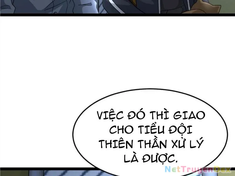 đọc truyện Toàn Cầu Băng Phong: Ta Chế Tạo Phòng An Toàn Tại Tận Thế Chương 553 ảnh 22 tại Thiên Thai Truyện