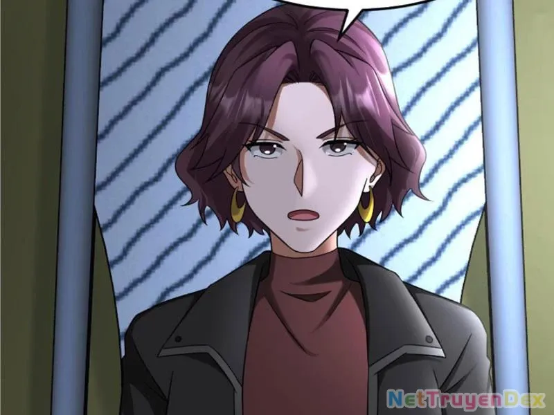 đọc truyện Toàn Cầu Băng Phong: Ta Chế Tạo Phòng An Toàn Tại Tận Thế Chương 553 ảnh 23 tại Thiên Thai Truyện