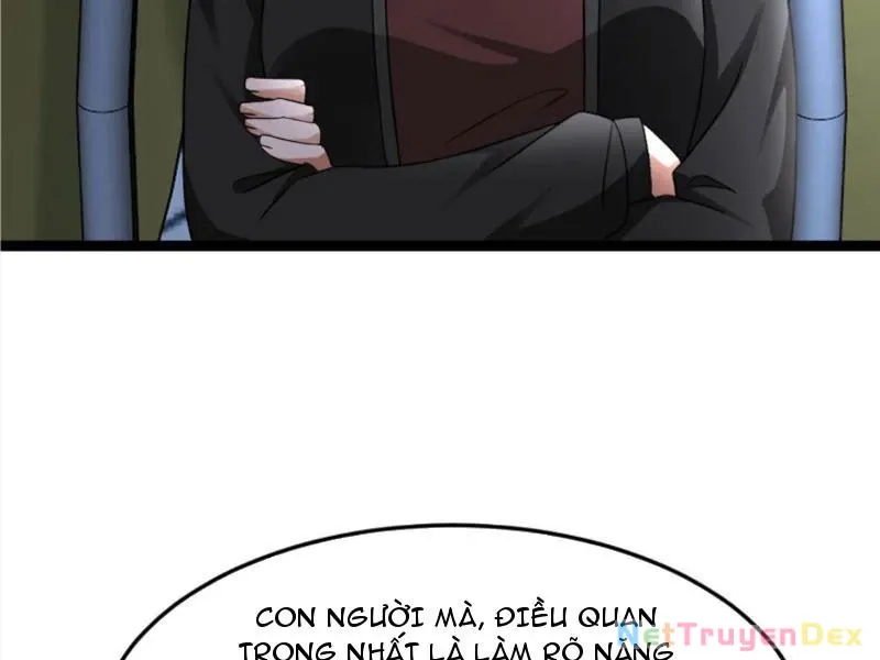 đọc truyện Toàn Cầu Băng Phong: Ta Chế Tạo Phòng An Toàn Tại Tận Thế Chương 553 ảnh 24 tại Thiên Thai Truyện