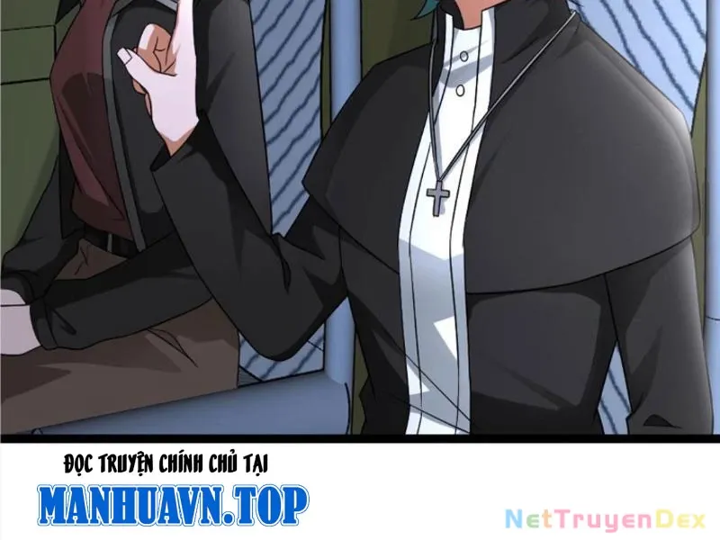 đọc truyện Toàn Cầu Băng Phong: Ta Chế Tạo Phòng An Toàn Tại Tận Thế Chương 553 ảnh 26 tại Thiên Thai Truyện