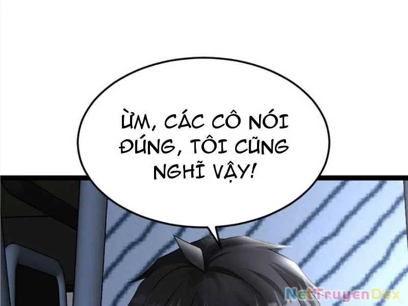 đọc truyện Toàn Cầu Băng Phong: Ta Chế Tạo Phòng An Toàn Tại Tận Thế Chương 553 ảnh 27 tại Thiên Thai Truyện