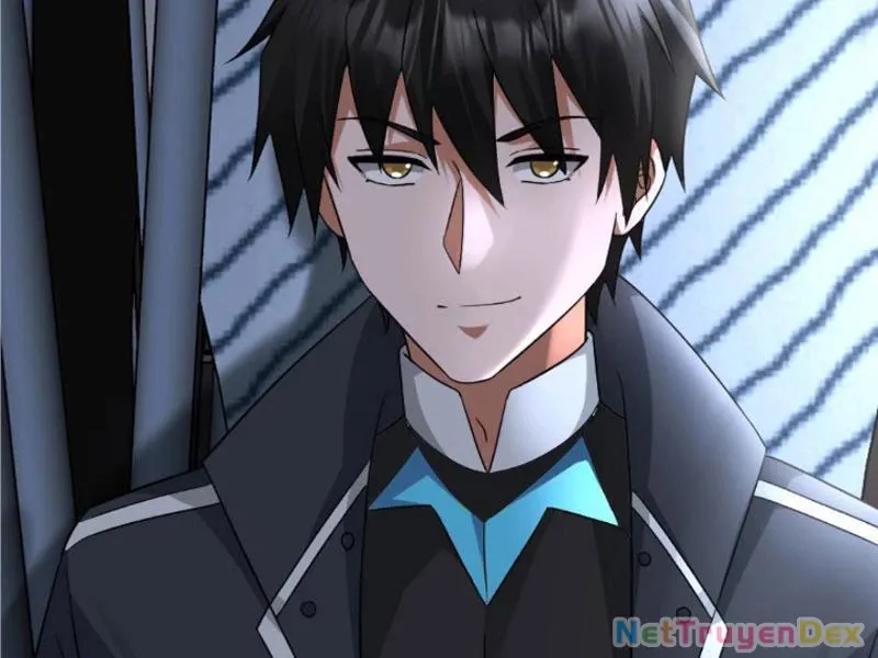 đọc truyện Toàn Cầu Băng Phong: Ta Chế Tạo Phòng An Toàn Tại Tận Thế Chương 553 ảnh 28 tại Thiên Thai Truyện