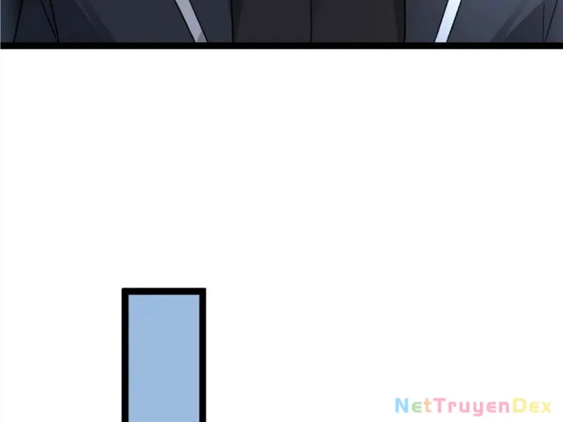 đọc truyện Toàn Cầu Băng Phong: Ta Chế Tạo Phòng An Toàn Tại Tận Thế Chương 553 ảnh 29 tại Thiên Thai Truyện