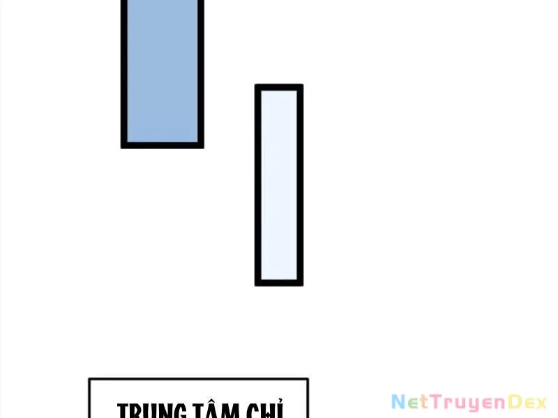 đọc truyện Toàn Cầu Băng Phong: Ta Chế Tạo Phòng An Toàn Tại Tận Thế Chương 553 ảnh 30 tại Thiên Thai Truyện