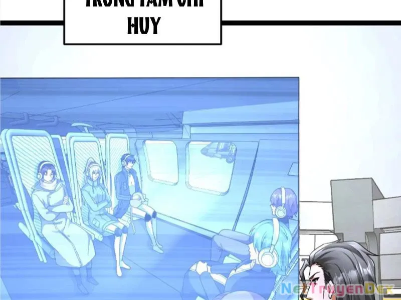 đọc truyện Toàn Cầu Băng Phong: Ta Chế Tạo Phòng An Toàn Tại Tận Thế Chương 553 ảnh 31 tại Thiên Thai Truyện