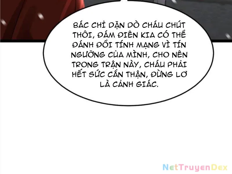 đọc truyện Toàn Cầu Băng Phong: Ta Chế Tạo Phòng An Toàn Tại Tận Thế Chương 553 ảnh 5 tại Thiên Thai Truyện