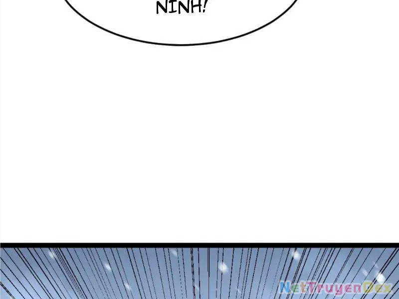 đọc truyện Toàn Cầu Băng Phong: Ta Chế Tạo Phòng An Toàn Tại Tận Thế Chương 553 ảnh 33 tại Thiên Thai Truyện