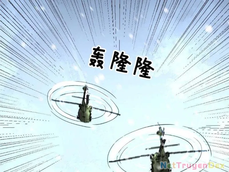 đọc truyện Toàn Cầu Băng Phong: Ta Chế Tạo Phòng An Toàn Tại Tận Thế Chương 553 ảnh 34 tại Thiên Thai Truyện