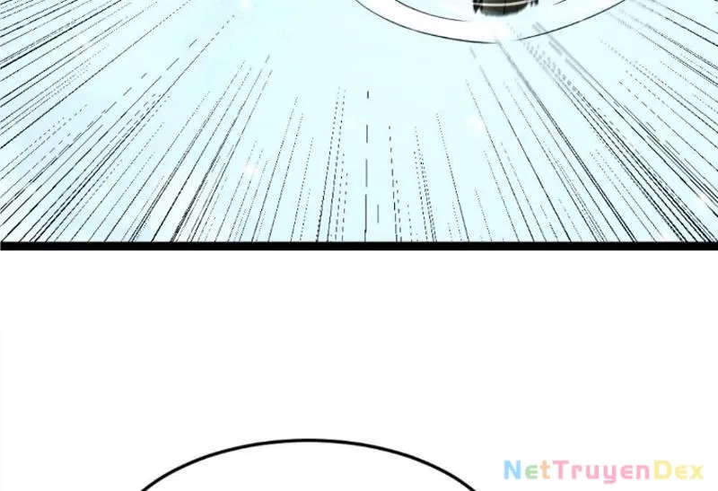 đọc truyện Toàn Cầu Băng Phong: Ta Chế Tạo Phòng An Toàn Tại Tận Thế Chương 553 ảnh 35 tại Thiên Thai Truyện