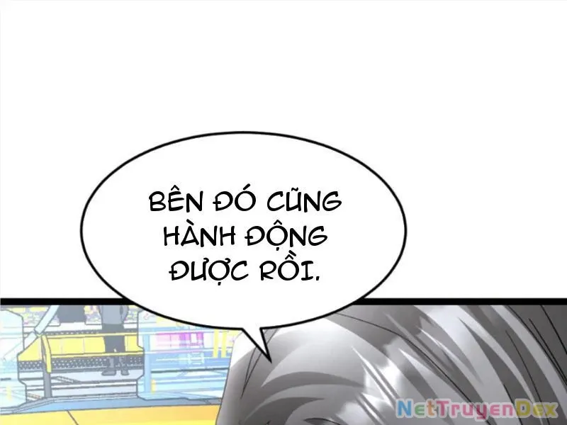 đọc truyện Toàn Cầu Băng Phong: Ta Chế Tạo Phòng An Toàn Tại Tận Thế Chương 553 ảnh 36 tại Thiên Thai Truyện