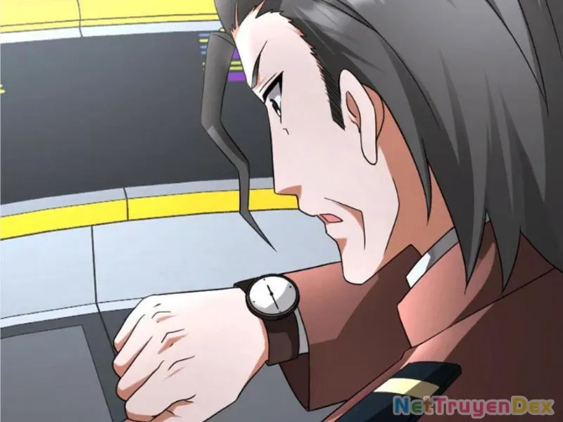 đọc truyện Toàn Cầu Băng Phong: Ta Chế Tạo Phòng An Toàn Tại Tận Thế Chương 553 ảnh 37 tại Thiên Thai Truyện