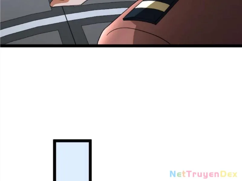 đọc truyện Toàn Cầu Băng Phong: Ta Chế Tạo Phòng An Toàn Tại Tận Thế Chương 553 ảnh 38 tại Thiên Thai Truyện