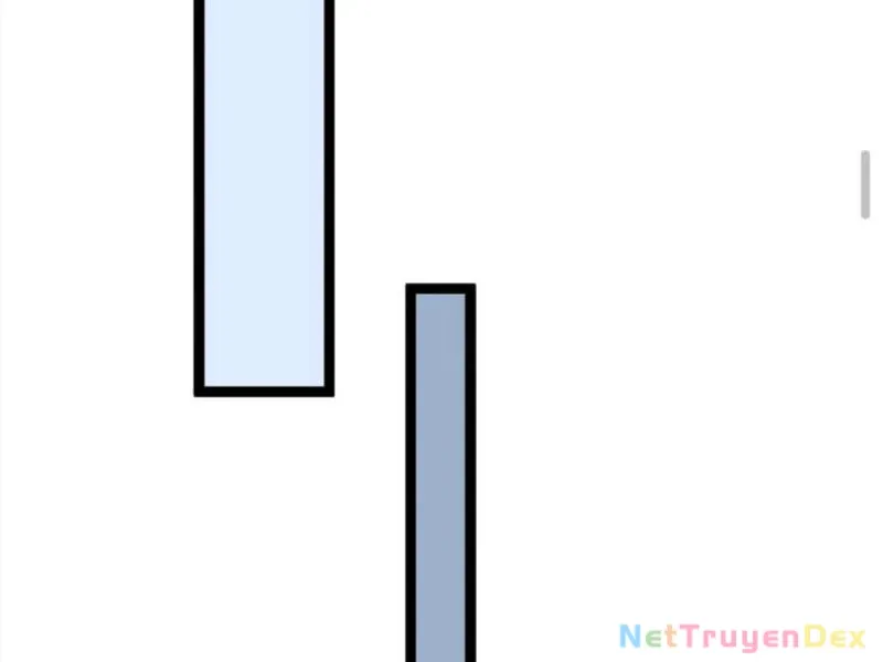 đọc truyện Toàn Cầu Băng Phong: Ta Chế Tạo Phòng An Toàn Tại Tận Thế Chương 553 ảnh 39 tại Thiên Thai Truyện